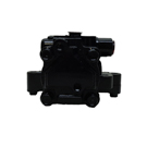 2006 Mazda Tribute Power Steering Pump 3