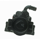 BuyAutoParts 86-01843R Power Steering Pump 3