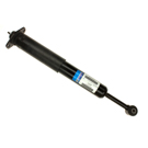 Sachs  Chrysler 300 Shock Absorber 444 237