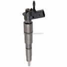 OEM / OES 35-01888ID Fuel Injector 2