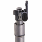 2011 Bmw 335d Fuel Injector 3