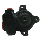 BuyAutoParts 86-01807R Power Steering Pump 1
