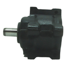 BuyAutoParts 86-01807R Power Steering Pump 2
