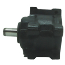 2007 Mercury Montego Power Steering Pump 2