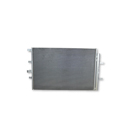 2017 Ford Transit-150 A/C Condenser 1
