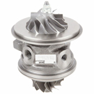 2003 Mazda Protege Turbocharger CHRA - Center Section 3