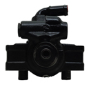 BuyAutoParts 86-01818R Power Steering Pump 1