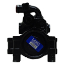 BuyAutoParts 86-01818R Power Steering Pump 3