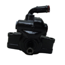 2004 Mercury Monterey Power Steering Pump 1