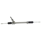 2017 Buick Encore Rack and Pinion 1