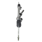 2017 Buick Encore Rack and Pinion 4