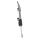 2017 Buick Encore Rack and Pinion 3