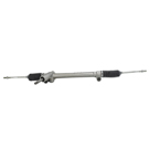2017 Buick Encore Rack and Pinion 2