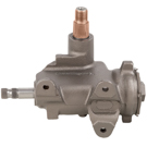 BuyAutoParts 82-70014R Manual Steering Gear Box 4
