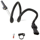2021 Ram 2500 Turbocharger Speed Sensor 1