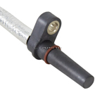 2021 Ram 2500 Turbocharger Speed Sensor 4