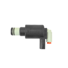 2000 Ford Expedition Suspension Valve 1