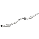 MagnaFlow Exhaust Products 454041 Catalytic Converter CARB Approved 1