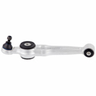 2003 Saab 9-3 Control Arm Kit 2