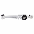 2000 Saab 9-3 Control Arm 2