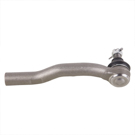2003 Lexus ES300 Outer Tie Rod End 2