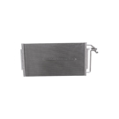 BuyAutoParts  Buick Roadmaster A/C Condenser 60-60560N
