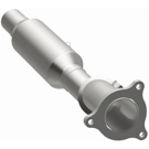 2004 Chrysler Pacifica Catalytic Converter CARB Approved 2