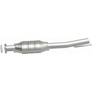 2003 Ford Escape Catalytic Converter CARB Approved 3