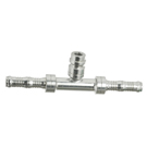 Big Parts AN-71568BIGN A/C Refrigerant Hose Fitting 1