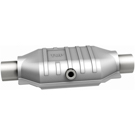 2004 Ford Expedition Catalytic Converter CARB Approved 3