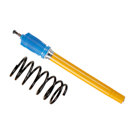 1987 Bmw 325e Performance Suspension Kits 2