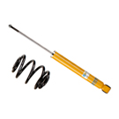 1987 Bmw 325e Performance Suspension Kits 3