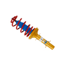2000 Volkswagen Jetta Performance Suspension Kits 3