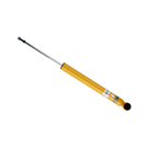 2000 Volkswagen Jetta Performance Suspension Kits 4