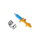 2003 Mini Cooper Performance Suspension Kits 2