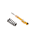 2003 Mini Cooper Performance Suspension Kits 3