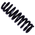 2006 Bmw 330xi Performance Suspension Kits 2
