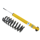 2012 Bmw M3 Performance Suspension Kits 3