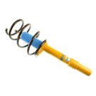2004 Bmw 545 Performance Suspension Kits 3