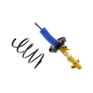 2003 Mercedes Benz C230 Performance Suspension Kits 3