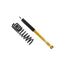 2003 Mercedes Benz C230 Performance Suspension Kits 4