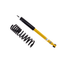 2007 Mercedes Benz C280 Performance Suspension Kits 4
