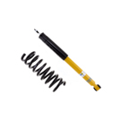 2007 Mercedes Benz SLK280 Performance Suspension Kits 3
