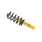 2014 Audi A4 Performance Suspension Kits 2