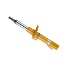 2012 Volkswagen Jetta Performance Suspension Kits 2