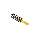 2012 Audi Q5 Performance Suspension Kits 2