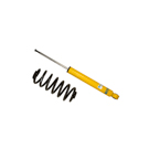 2012 Audi Q5 Performance Suspension Kits 3