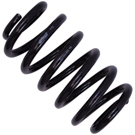 2005 Audi A4 Performance Suspension Kits 3