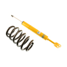 2003 Audi A4 Quattro Performance Suspension Kits 3