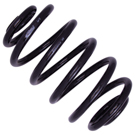 2000 Volkswagen Passat Performance Suspension Kits 3